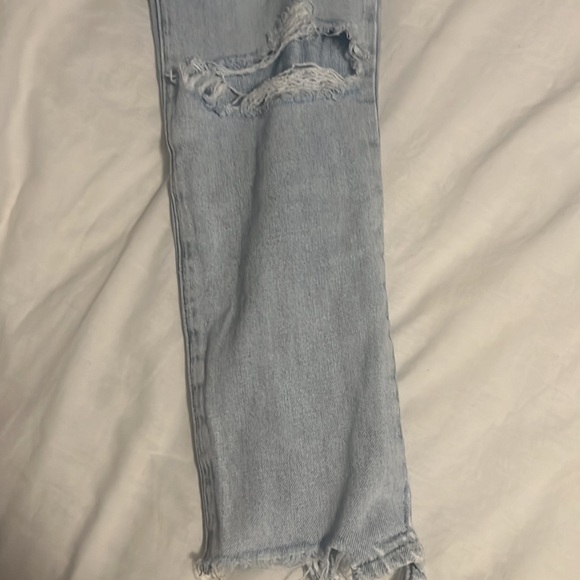 Pistola Jeans size 24 - Picture 8 of 8